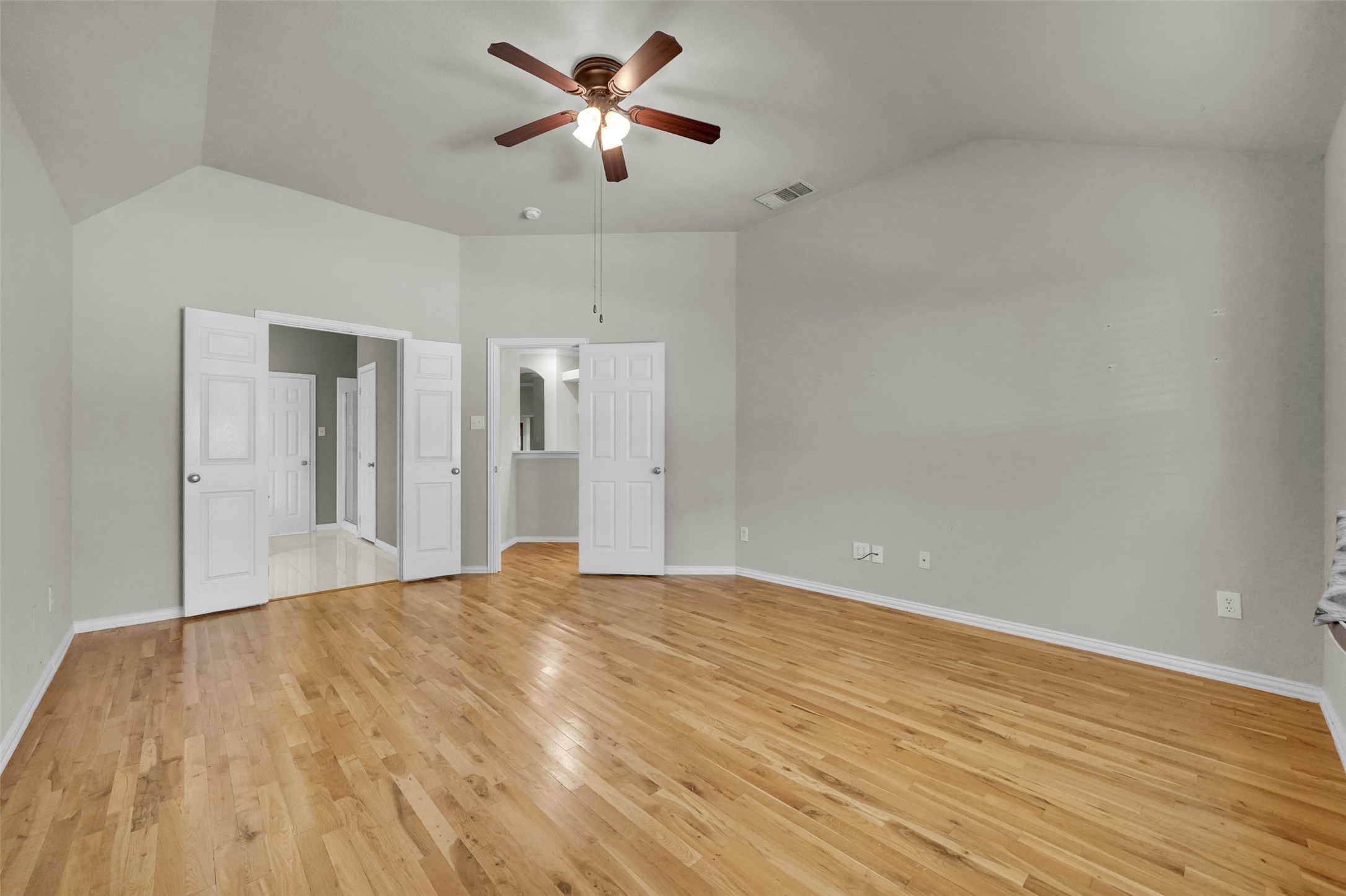 4708 Desert Palms Drive Mckinney TX 75070