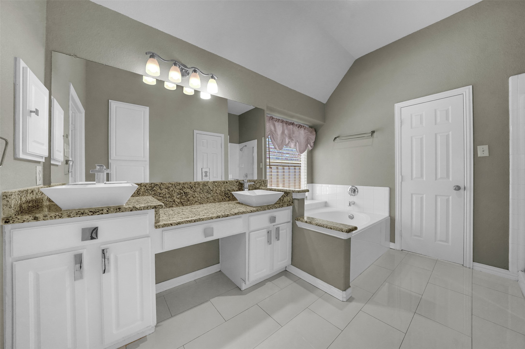 4708 Desert Palms Drive Mckinney TX 75070