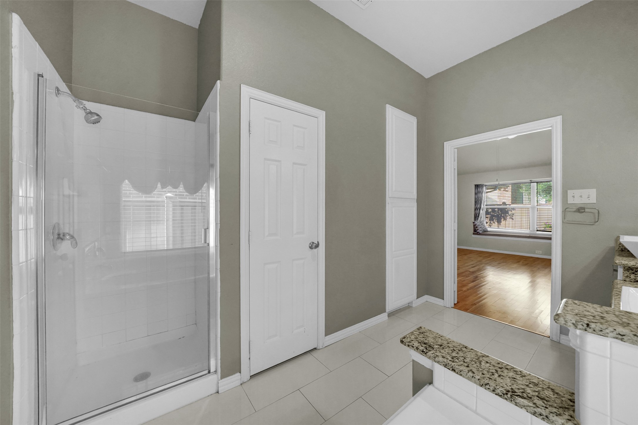 4708 Desert Palms Drive Mckinney TX 75070