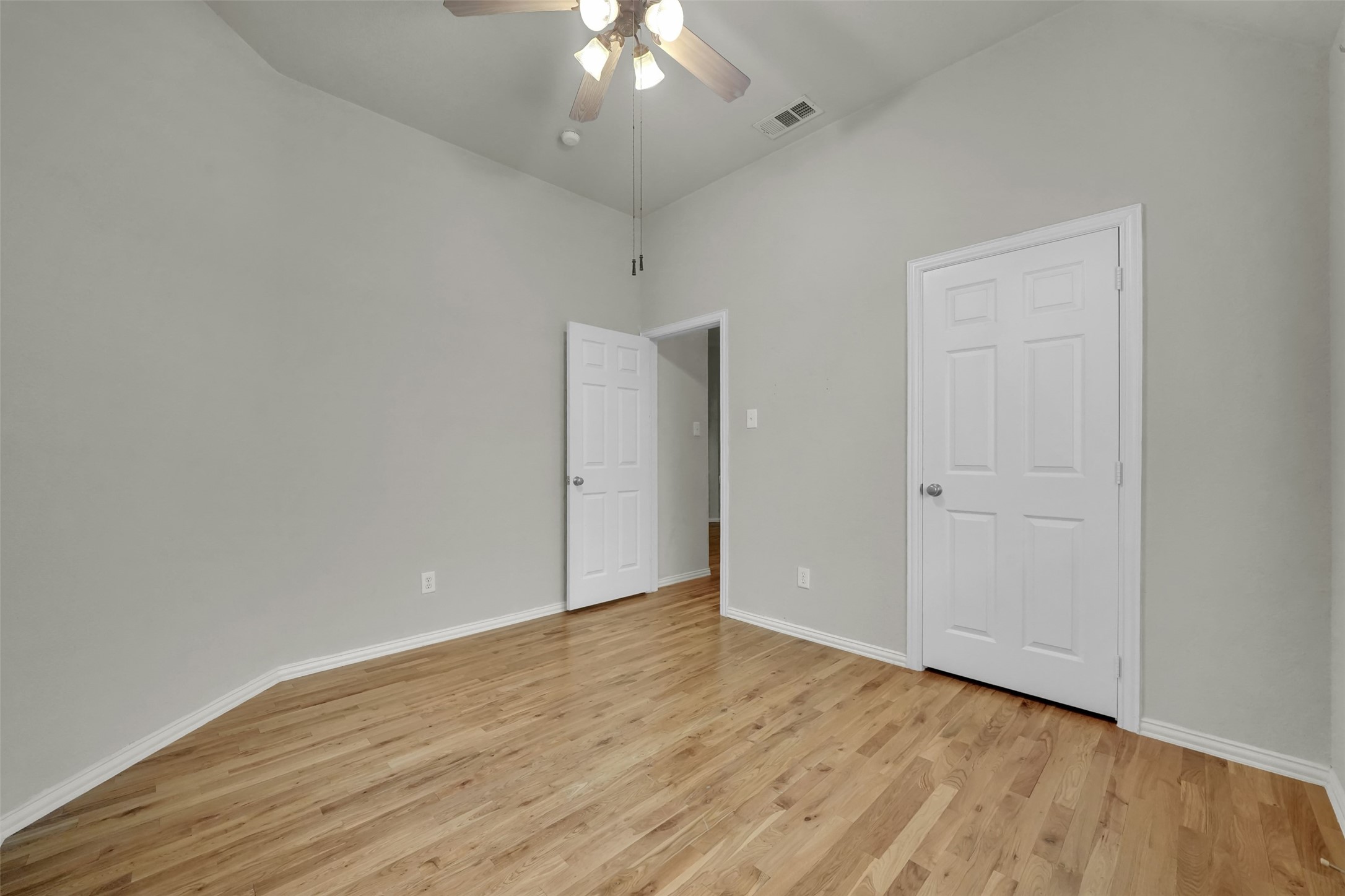 4708 Desert Palms Drive Mckinney TX 75070