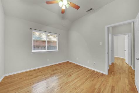 4708 Desert Palms Drive Mckinney TX 75070