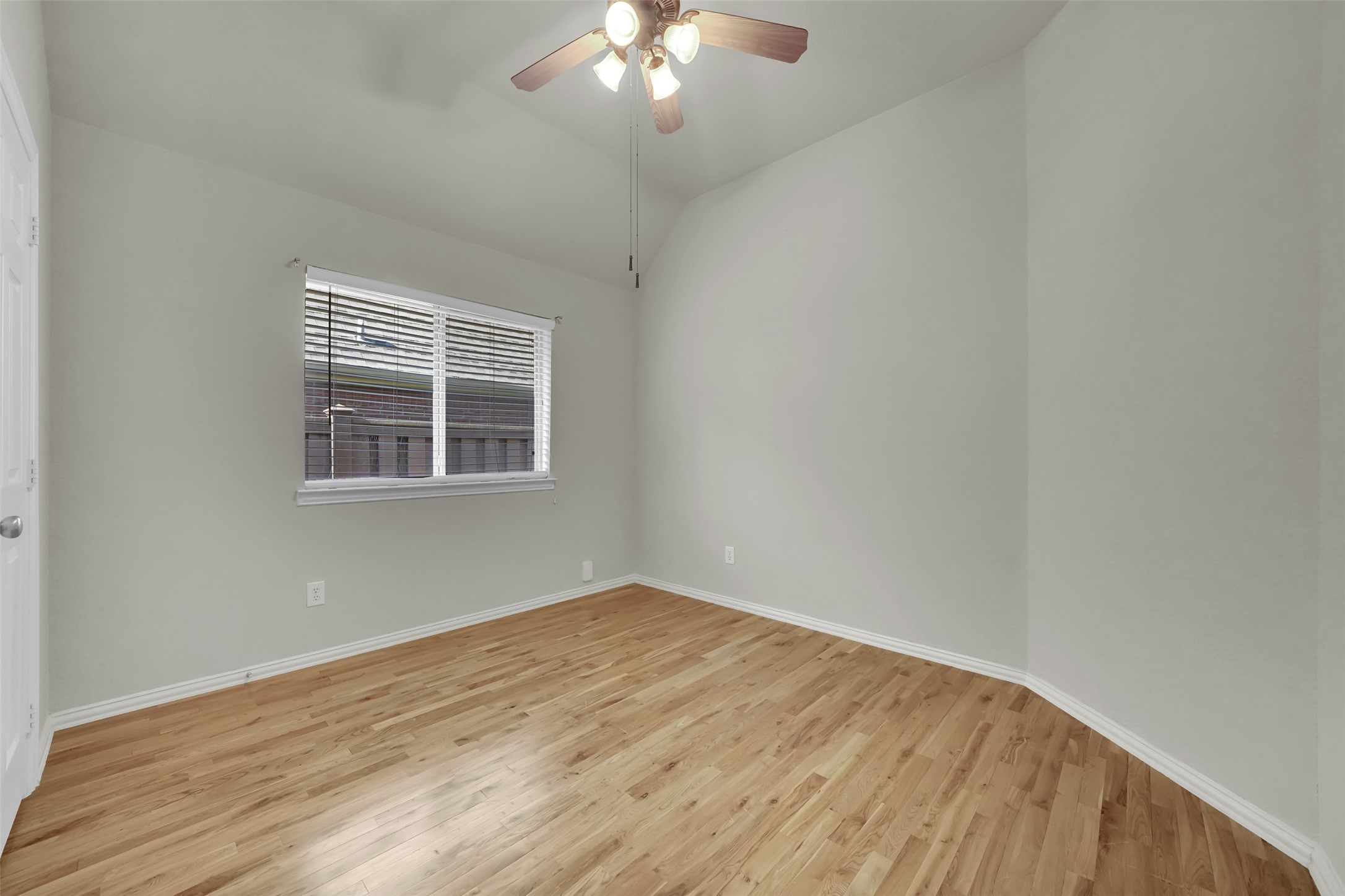 4708 Desert Palms Drive Mckinney TX 75070