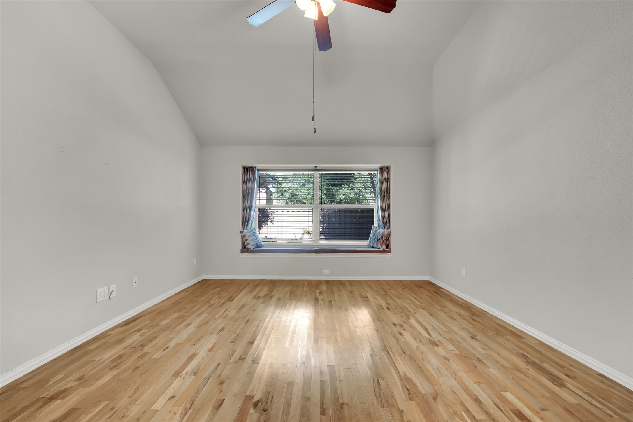 4708 Desert Palms Drive Mckinney TX 75070