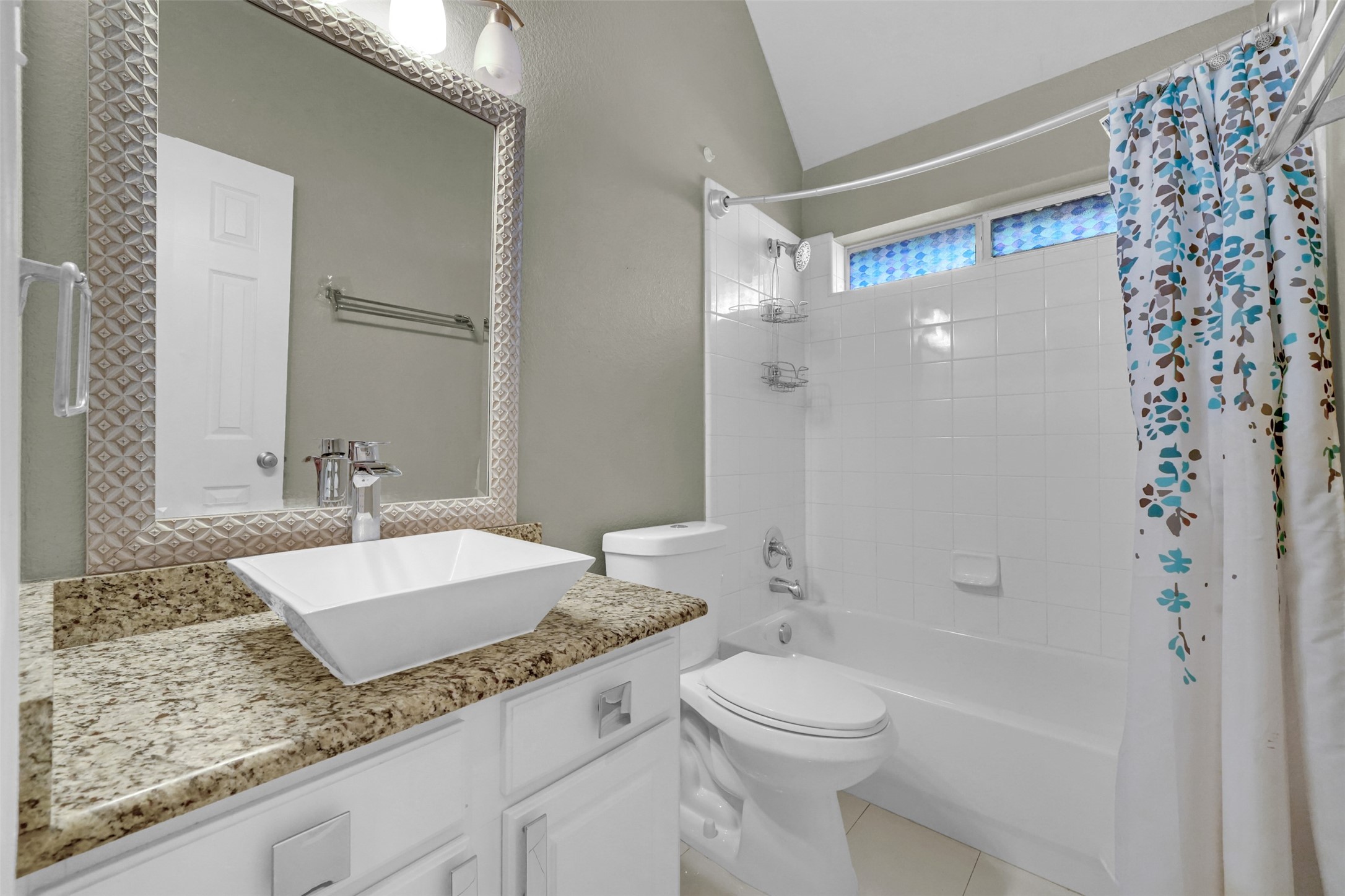 4708 Desert Palms Drive Mckinney TX 75070