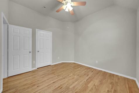 4708 Desert Palms Drive Mckinney TX 75070