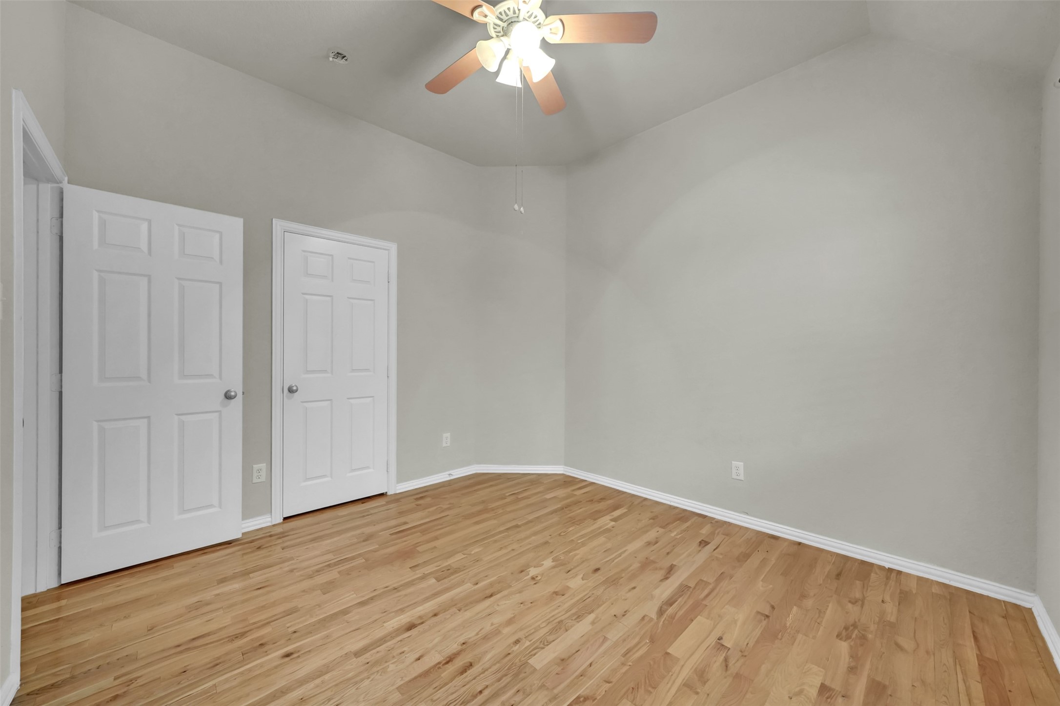4708 Desert Palms Drive Mckinney TX 75070