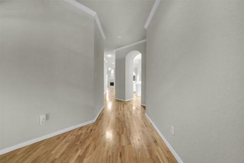 4708 Desert Palms Drive Mckinney TX 75070
