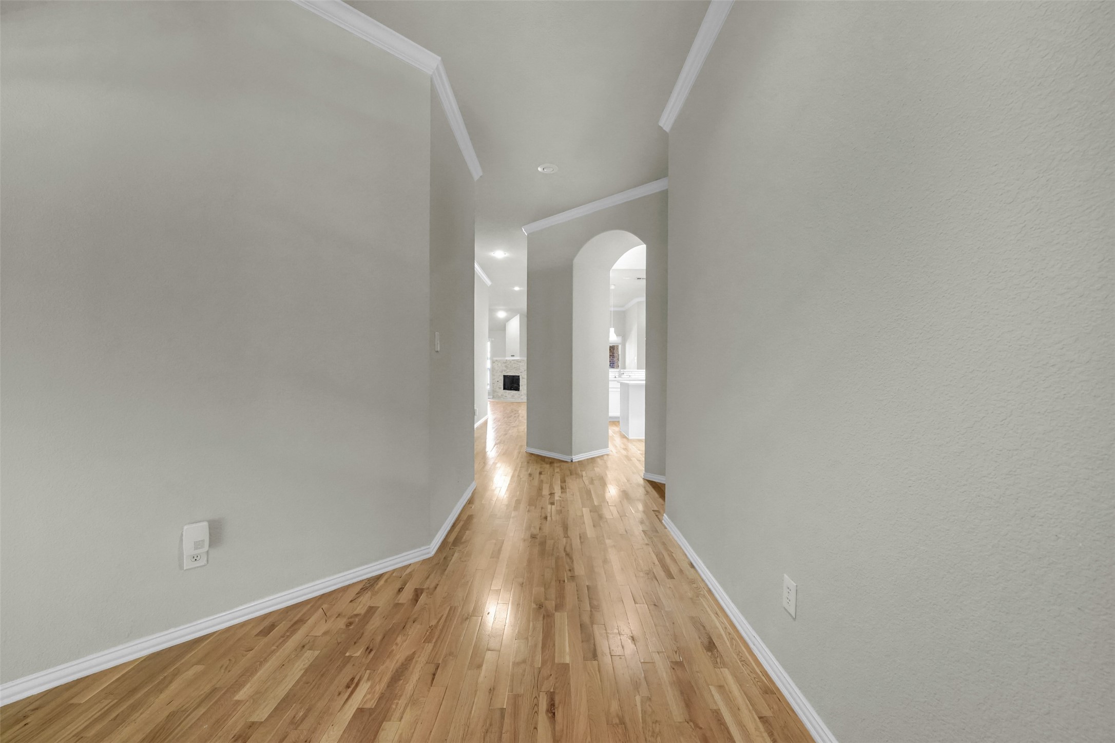 4708 Desert Palms Drive Mckinney TX 75070