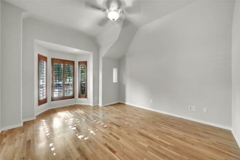 4708 Desert Palms Drive Mckinney TX 75070