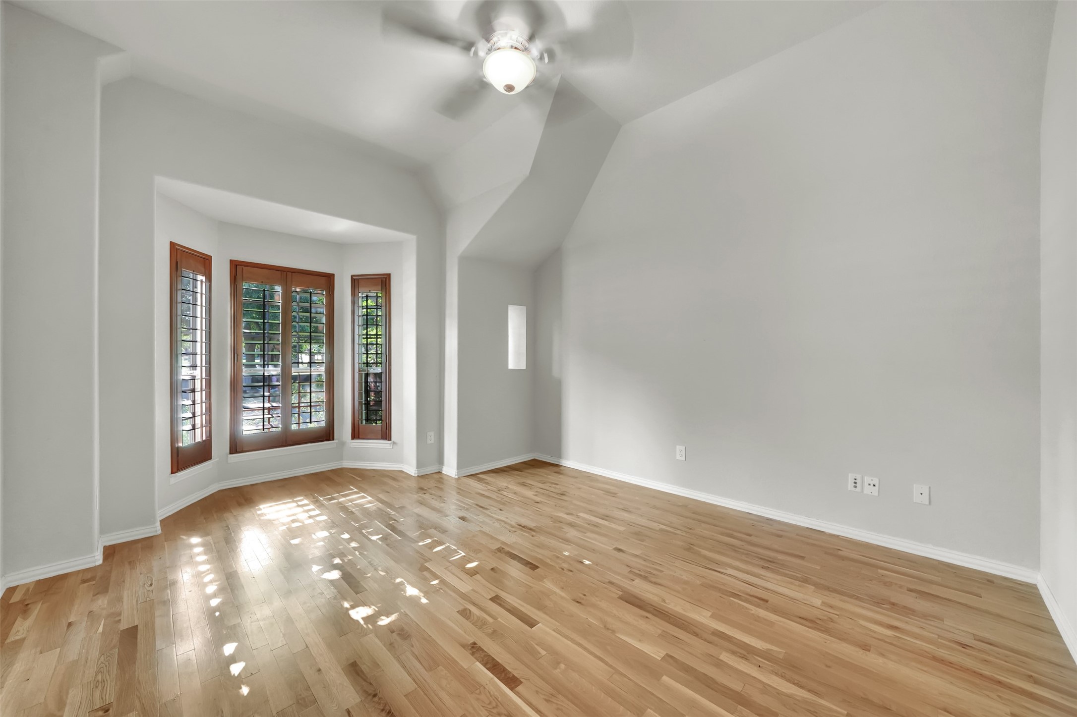 4708 Desert Palms Drive Mckinney TX 75070