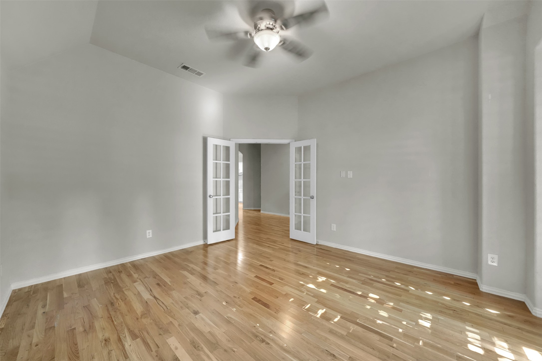 4708 Desert Palms Drive Mckinney TX 75070