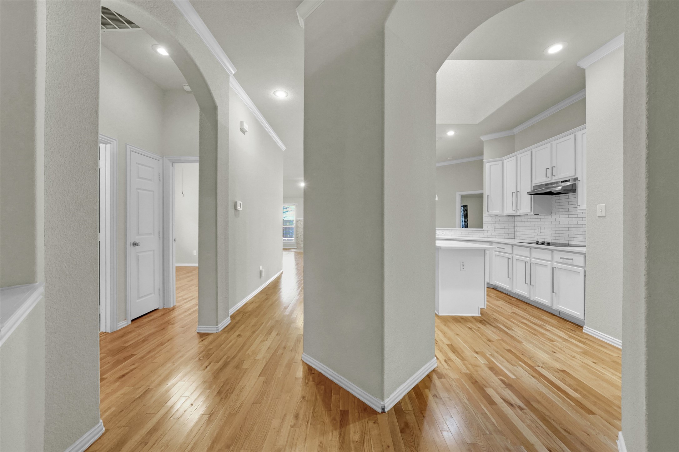 4708 Desert Palms Drive Mckinney TX 75070