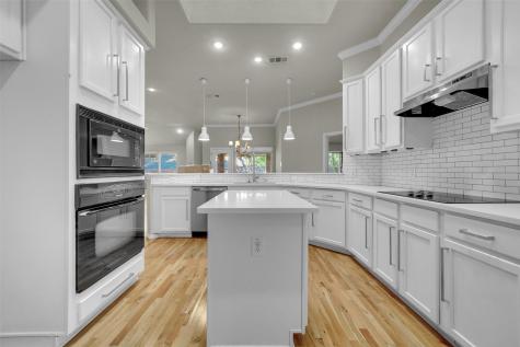 4708 Desert Palms Drive Mckinney TX 75070
