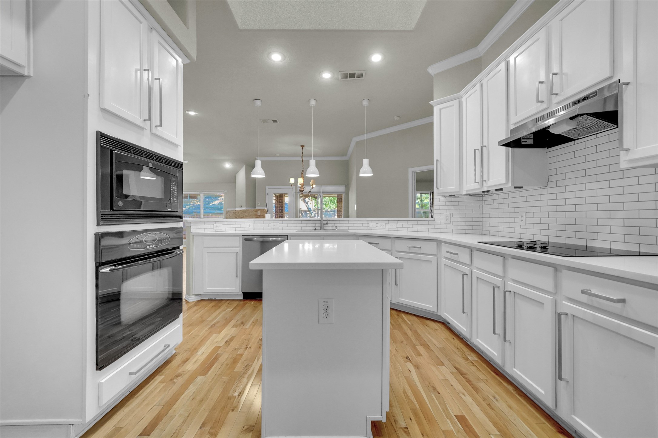 4708 Desert Palms Drive Mckinney TX 75070