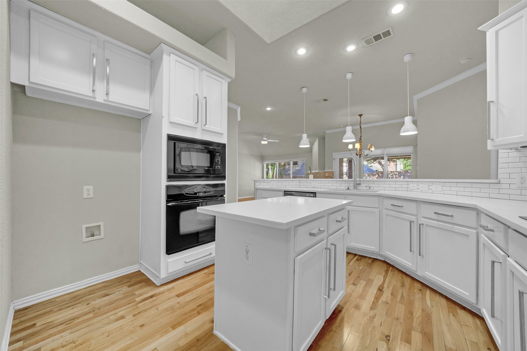 4708 Desert Palms Drive Mckinney TX 75070
