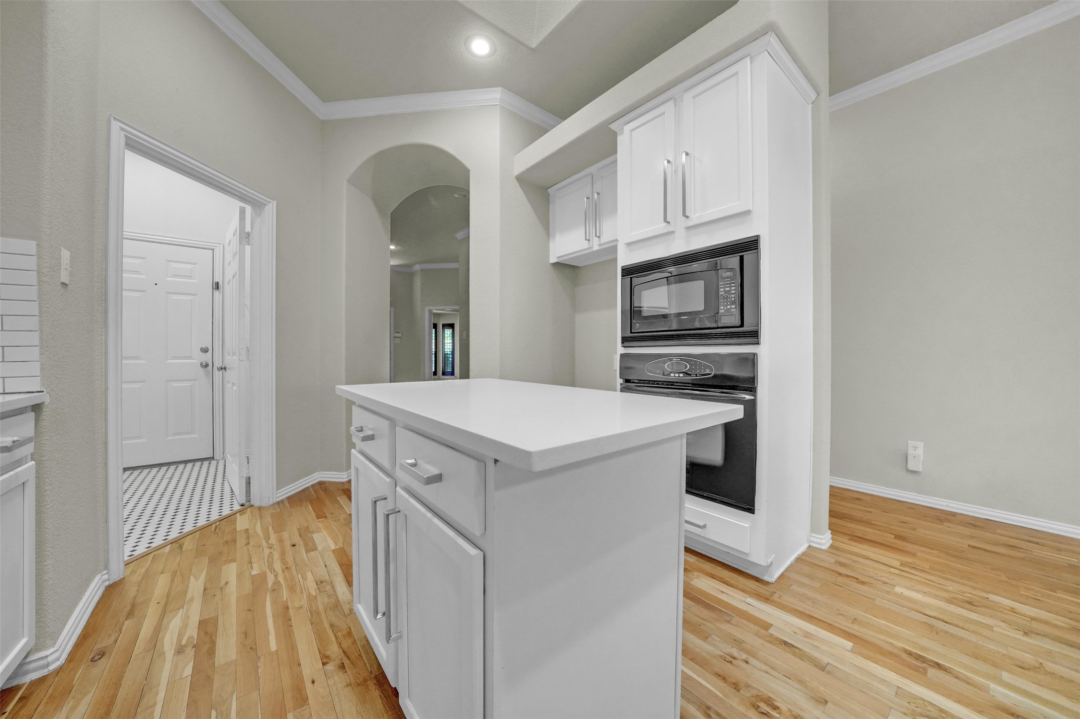 4708 Desert Palms Drive Mckinney TX 75070
