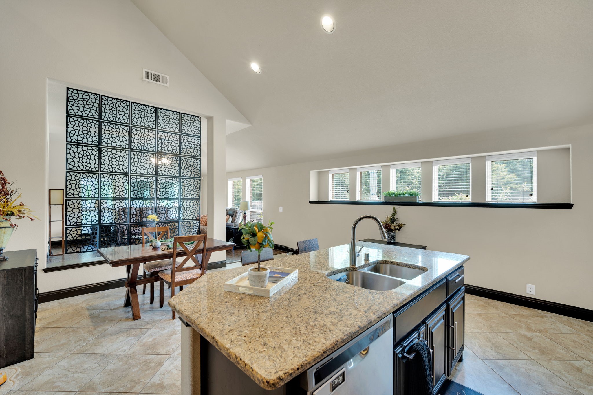 1316 Lacey Oak Drive Mansfield TX 76063
