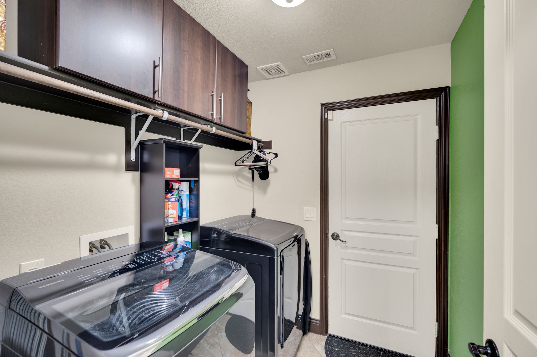 1316 Lacey Oak Drive Mansfield TX 76063