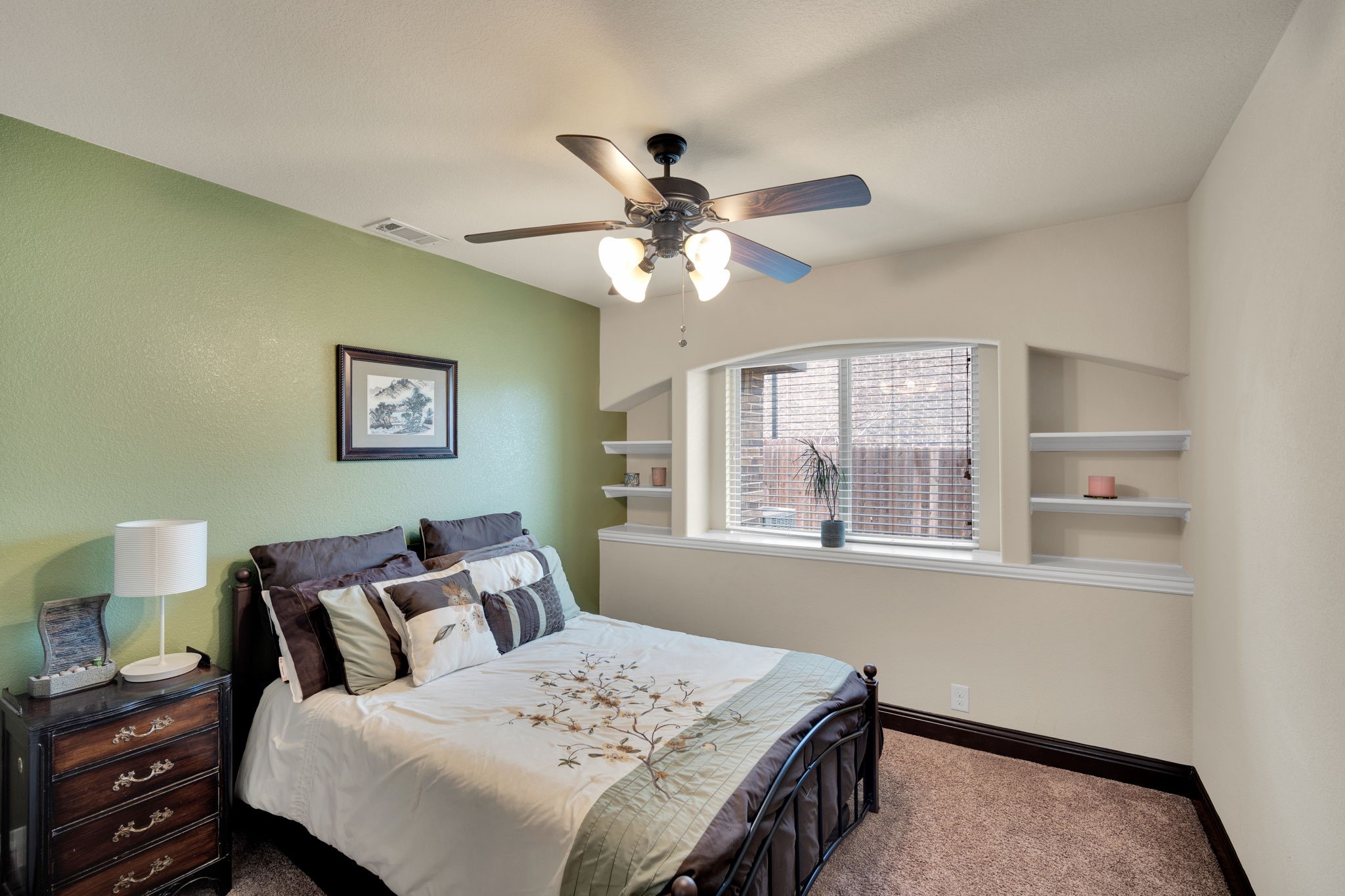 1316 Lacey Oak Drive Mansfield TX 76063