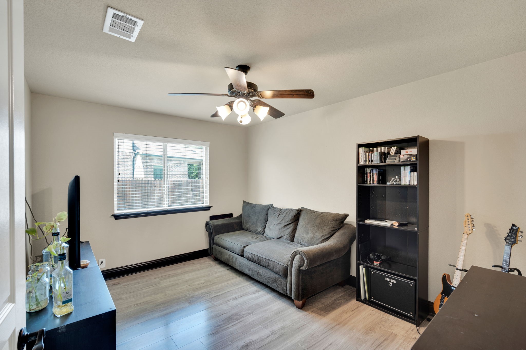 1316 Lacey Oak Drive Mansfield TX 76063