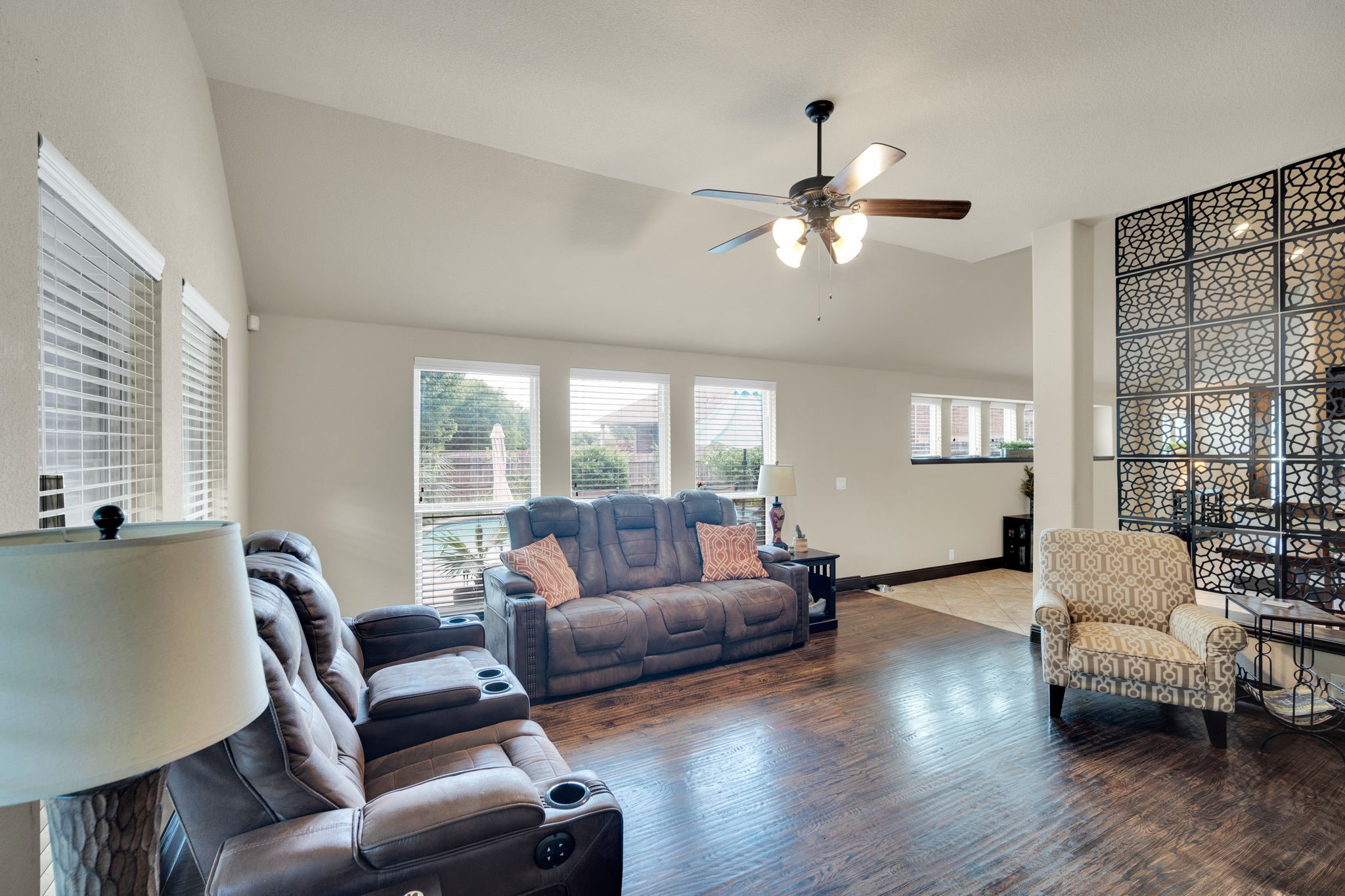 1316 Lacey Oak Drive Mansfield TX 76063