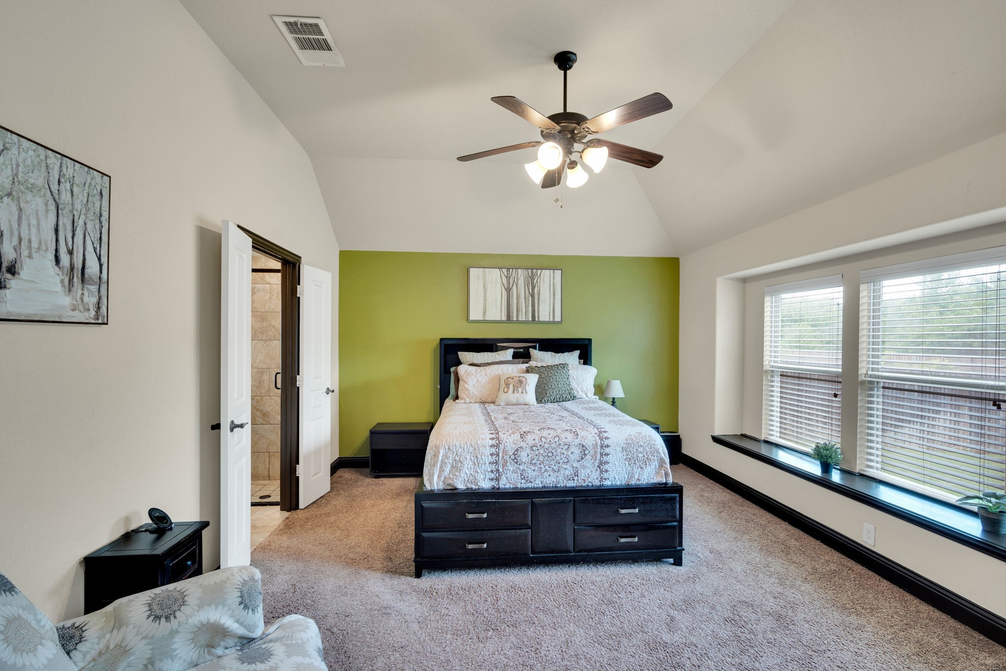 1316 Lacey Oak Drive Mansfield TX 76063