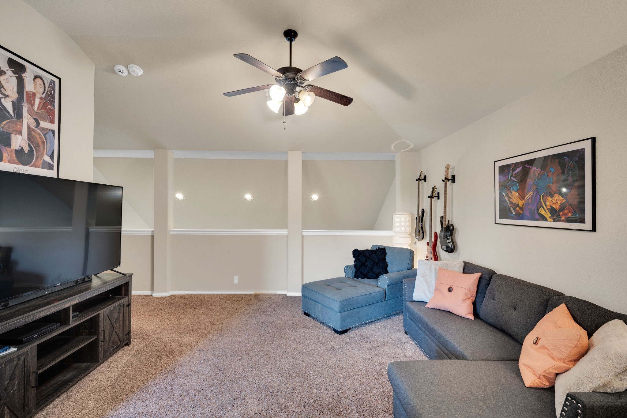 1316 Lacey Oak Drive Mansfield TX 76063
