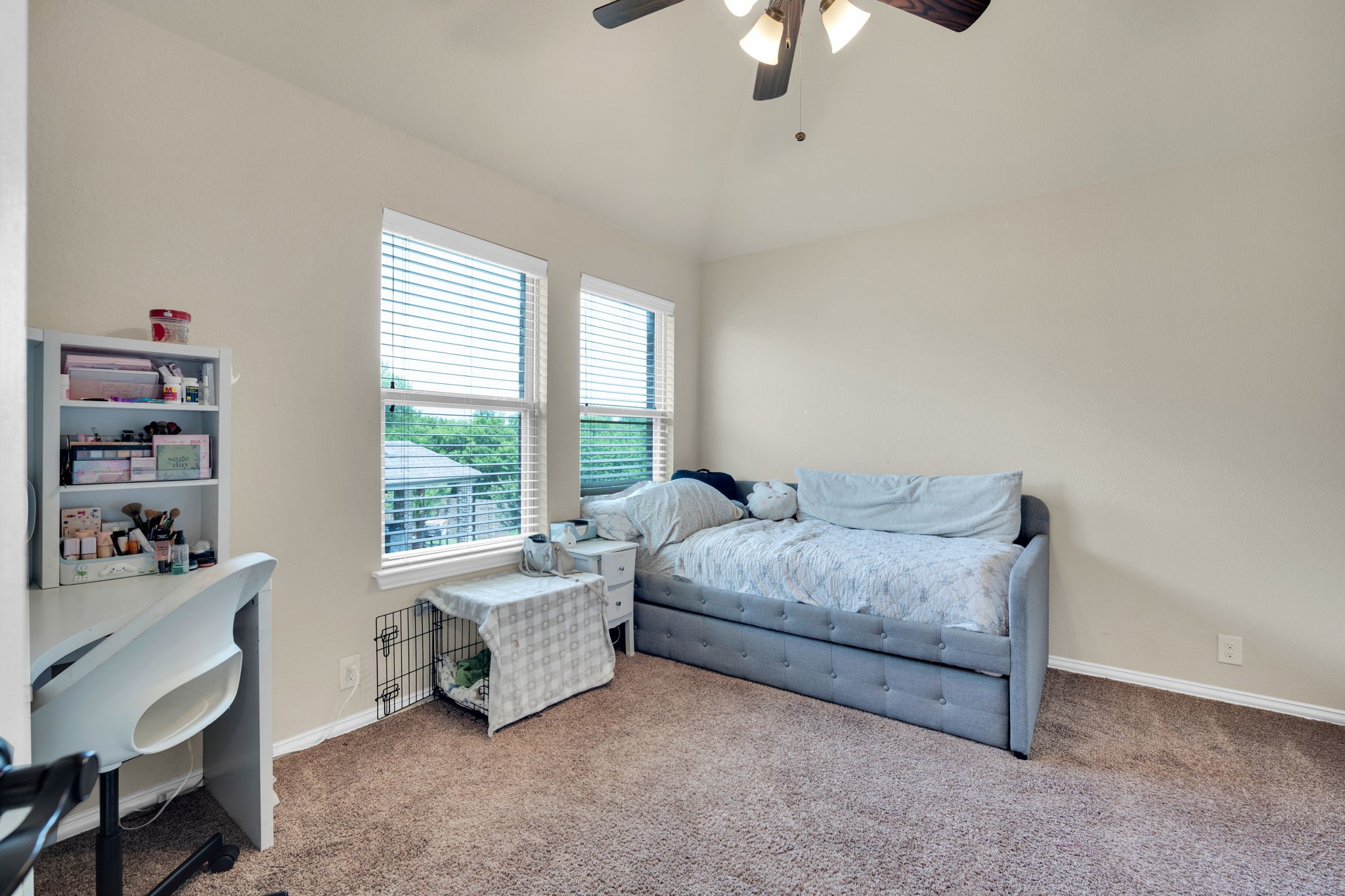 1316 Lacey Oak Drive Mansfield TX 76063