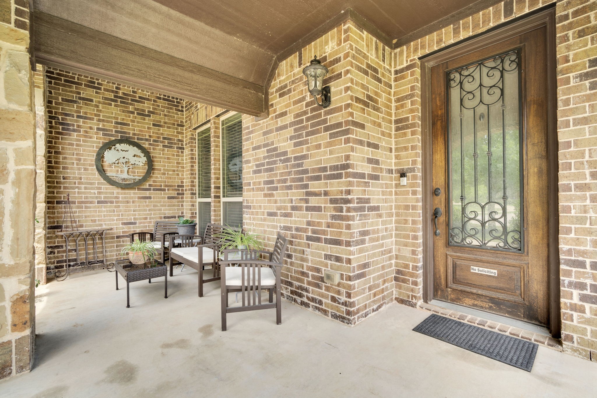 1316 Lacey Oak Drive Mansfield TX 76063