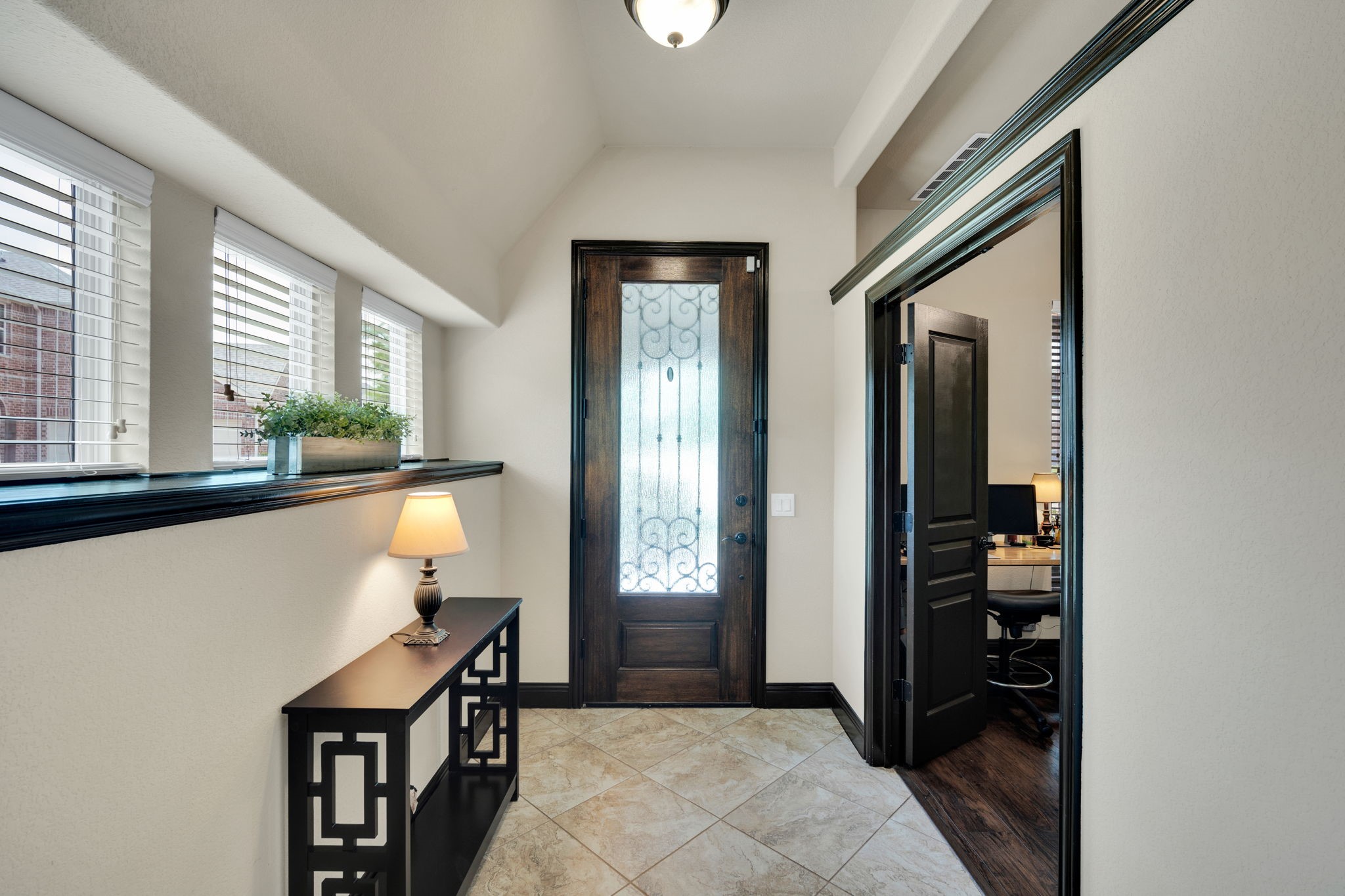 1316 Lacey Oak Drive Mansfield TX 76063