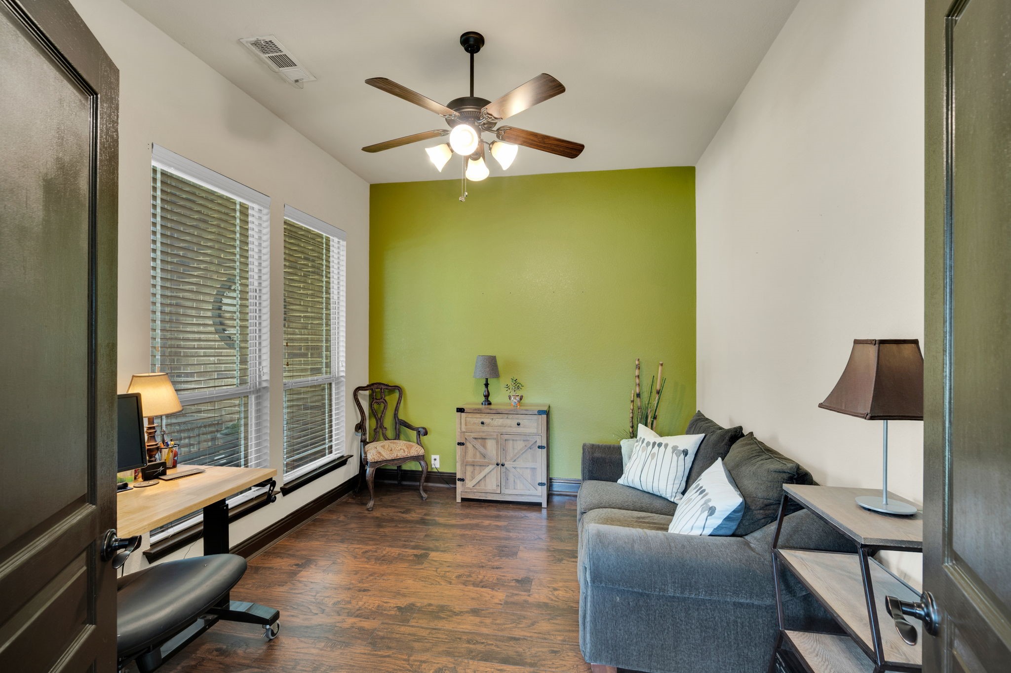 1316 Lacey Oak Drive Mansfield TX 76063