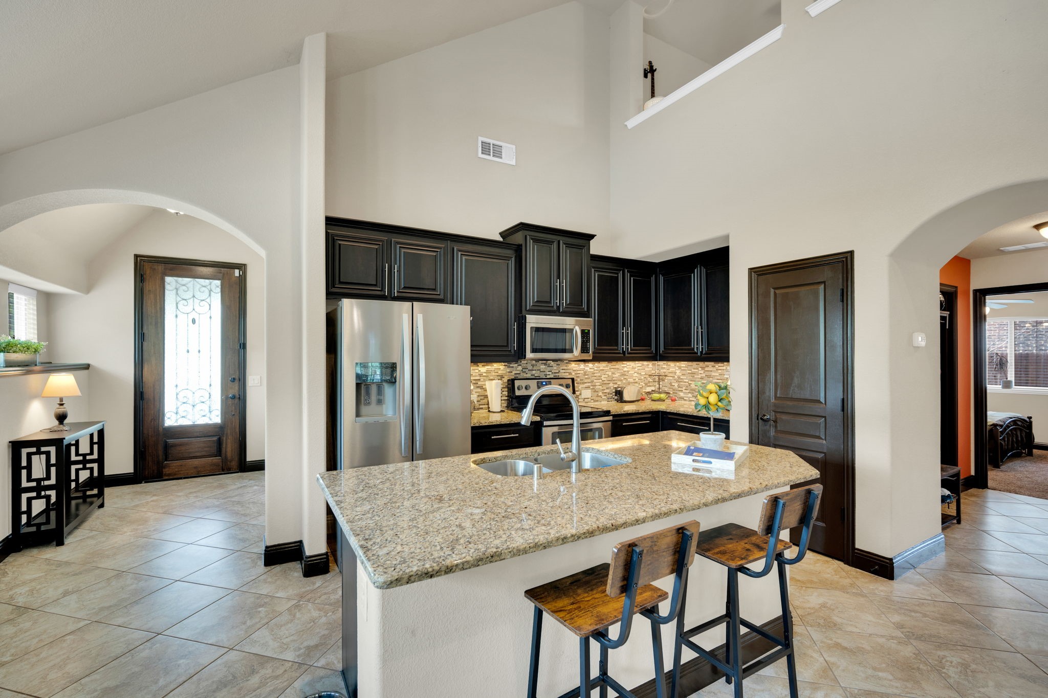 1316 Lacey Oak Drive Mansfield TX 76063