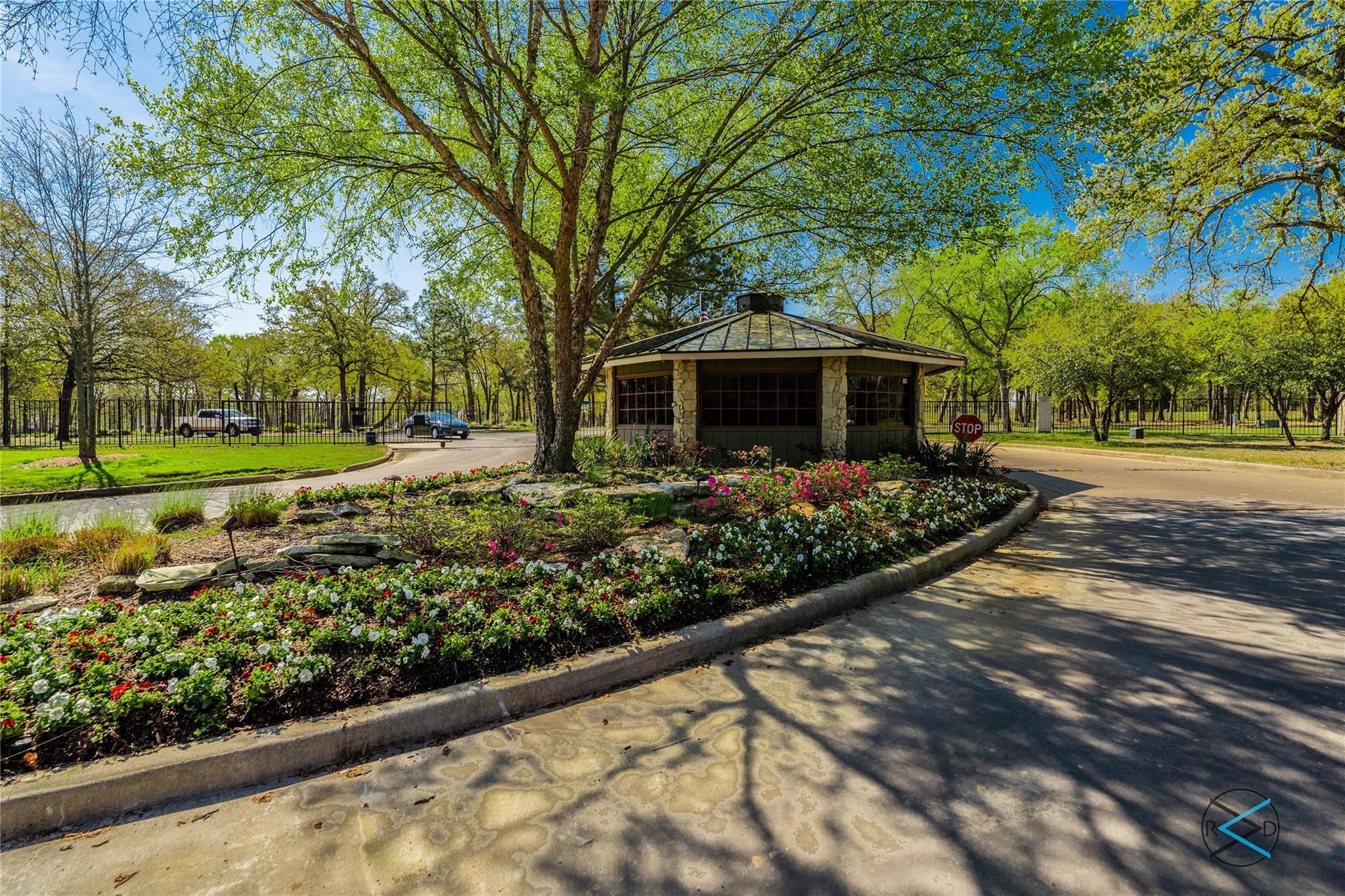 118 Pinnacle Club Drive Mabank TX 75156