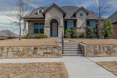 14196 Santa Ann Street Frisco TX 75035