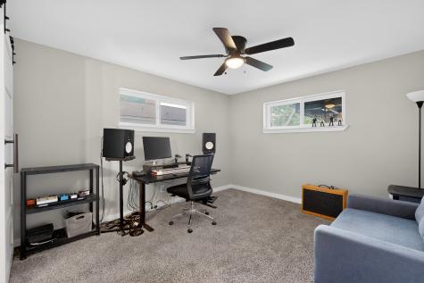 5822 Enchanted Lane Dallas TX 75227