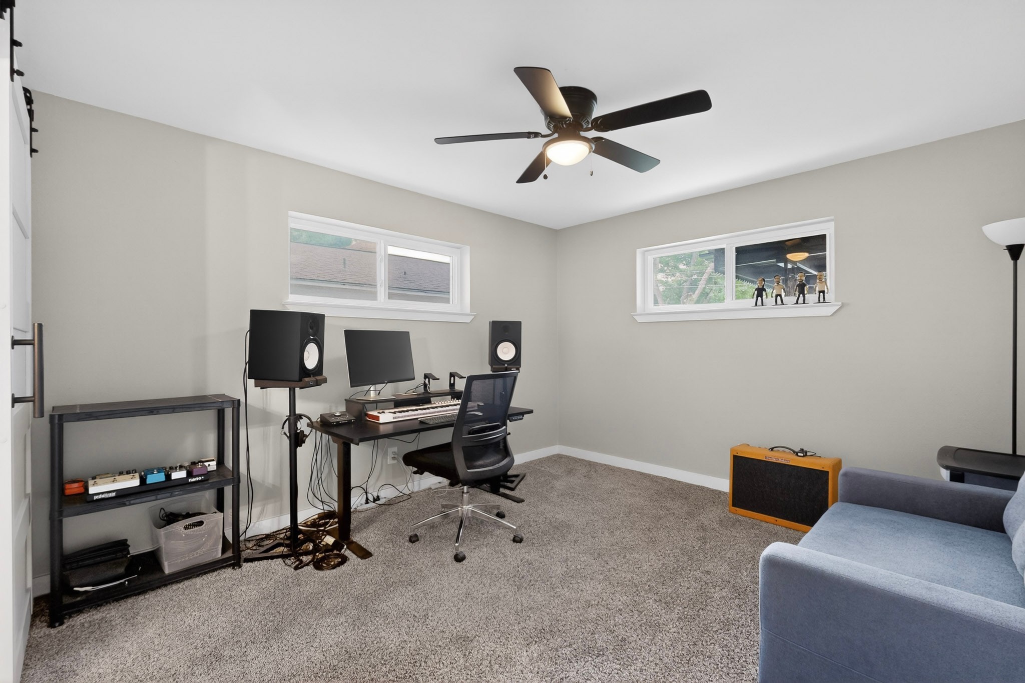 5822 Enchanted Lane Dallas TX 75227