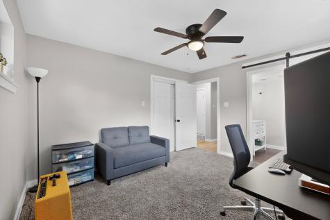 5822 Enchanted Lane Dallas TX 75227