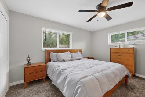 5822 Enchanted Lane Dallas TX 75227