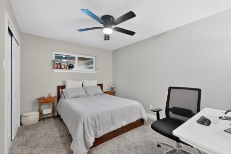 5822 Enchanted Lane Dallas TX 75227