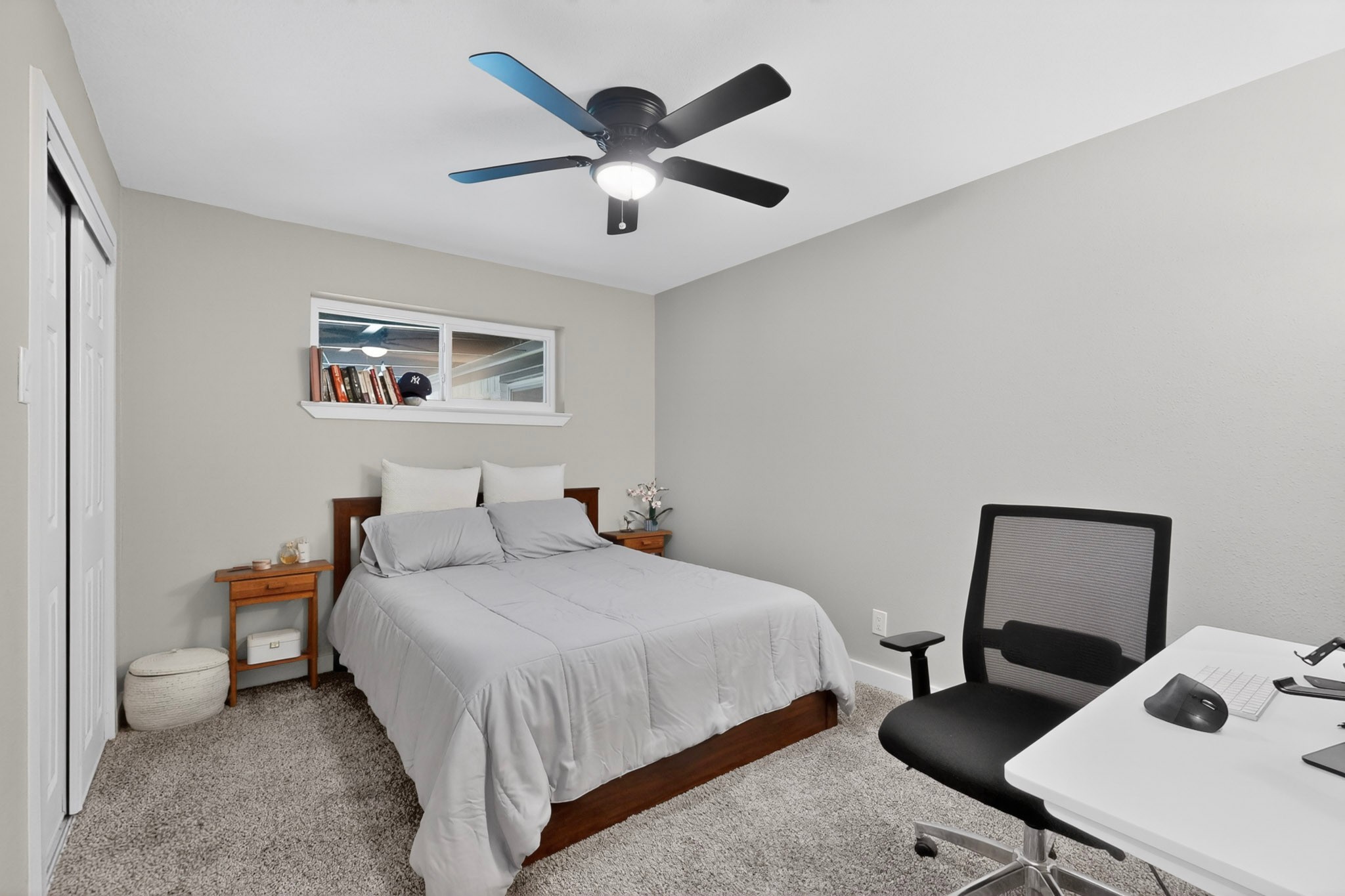 5822 Enchanted Lane Dallas TX 75227