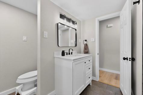 5822 Enchanted Lane Dallas TX 75227