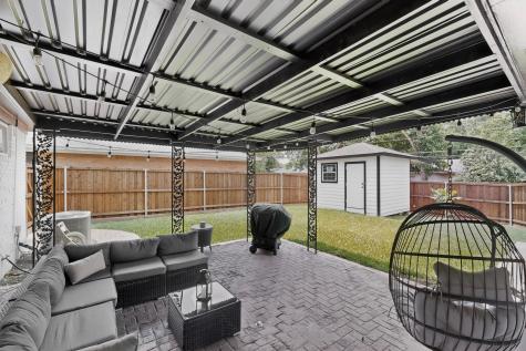 5822 Enchanted Lane Dallas TX 75227