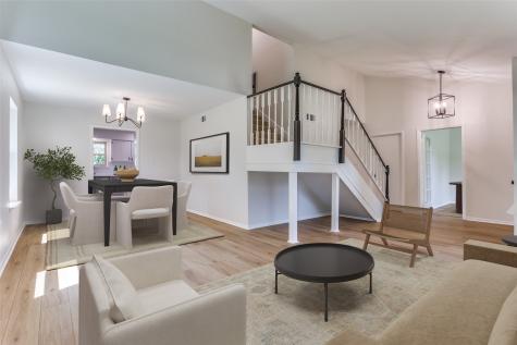 8717 Deerwood Drive Rowlett TX 75088