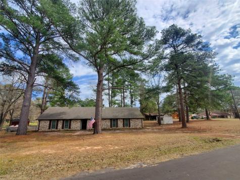 635 County Road 2110 Quitman TX 75783