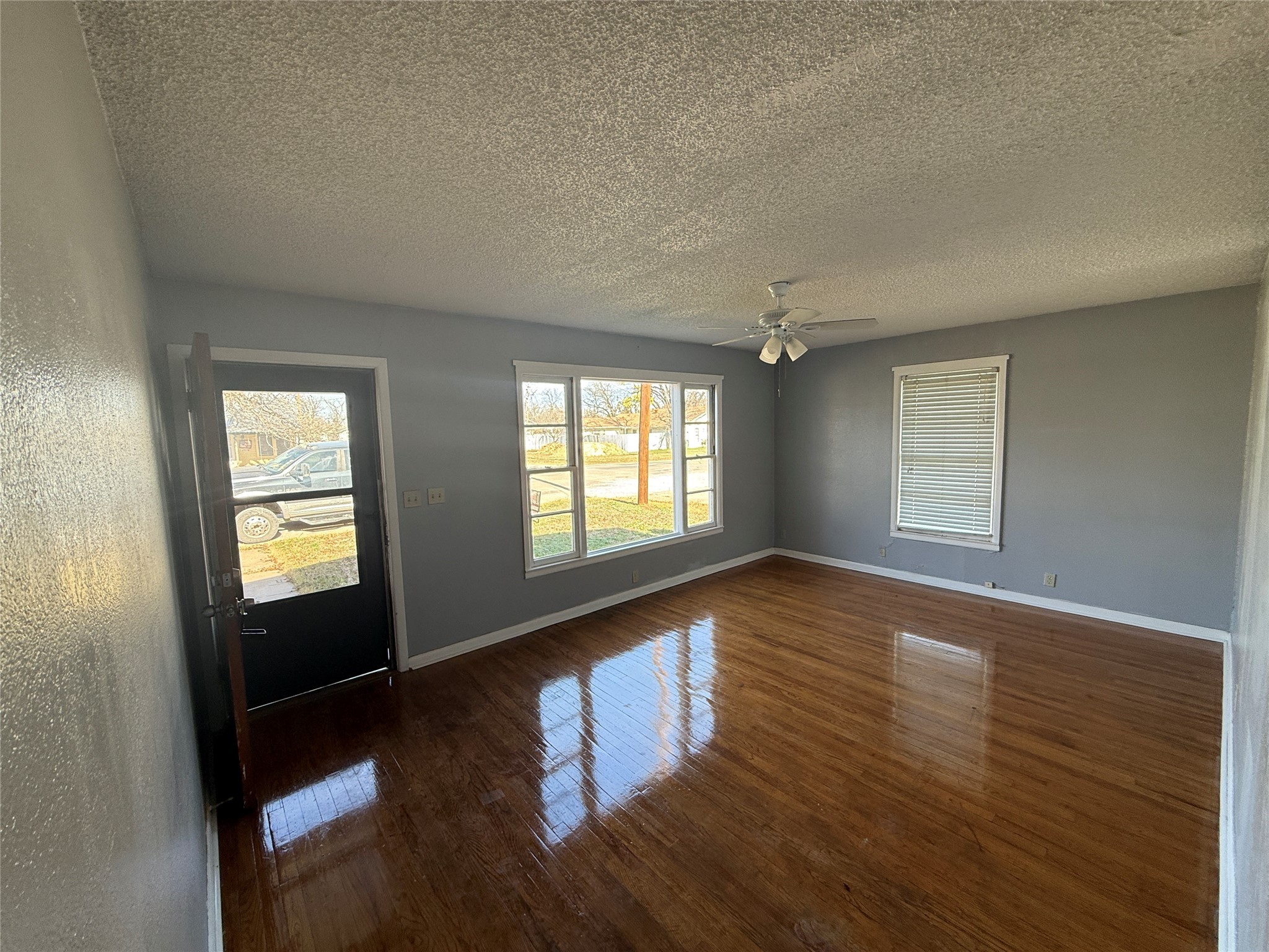 501 Needham Street Coleman TX 76834