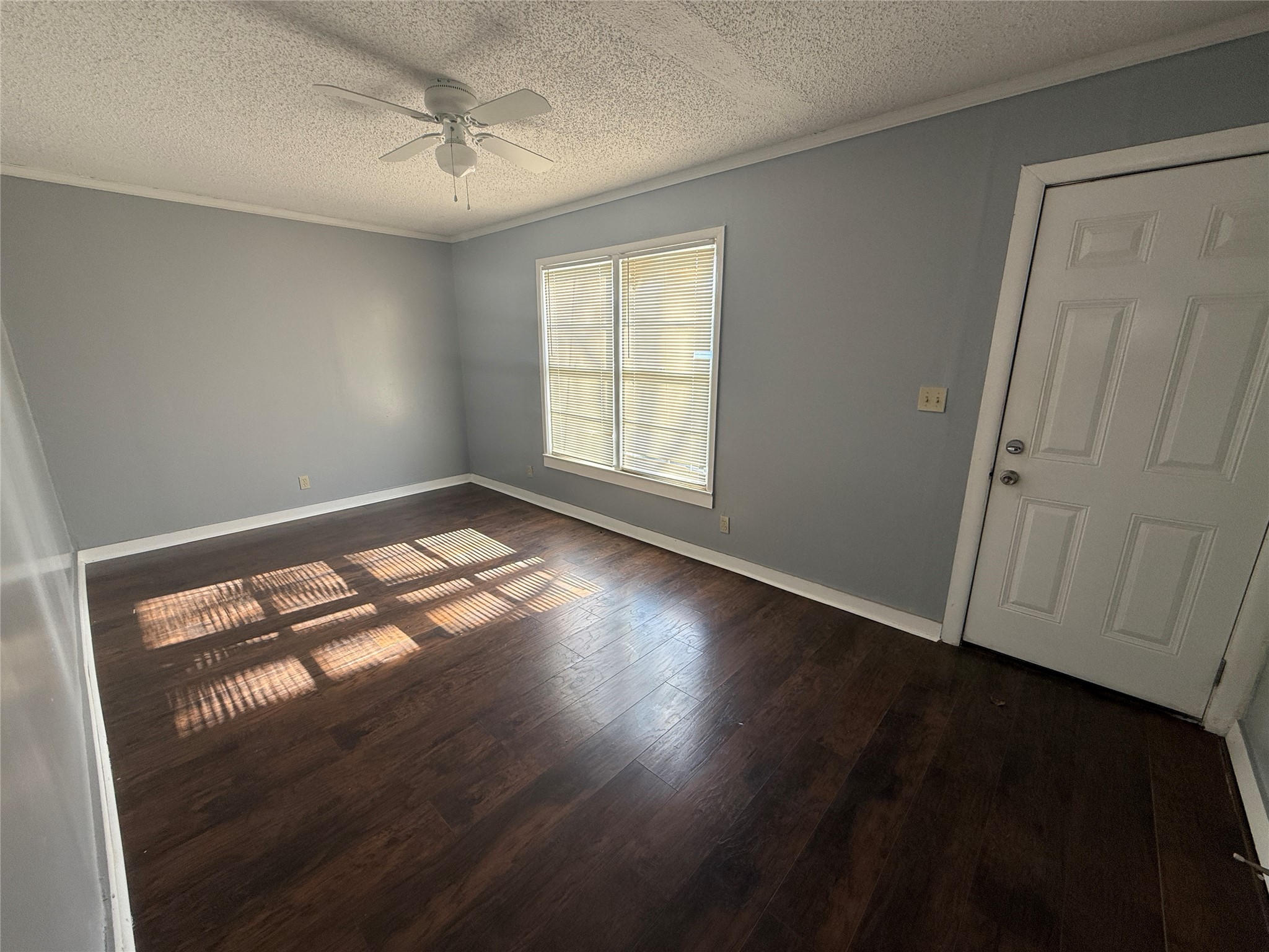 501 Needham Street Coleman TX 76834