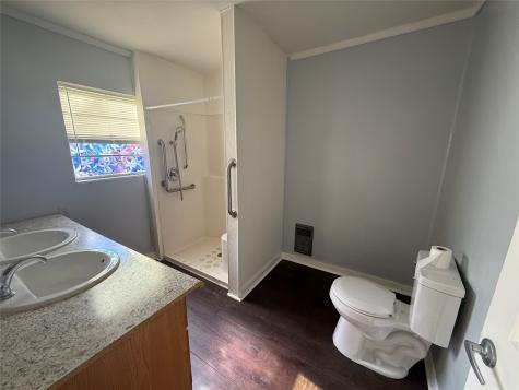 501 Needham Street Coleman TX 76834