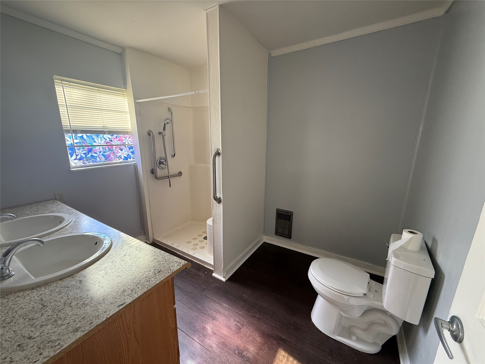 501 Needham Street Coleman TX 76834