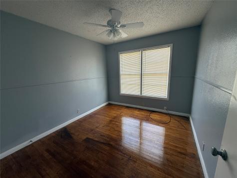 501 Needham Street Coleman TX 76834