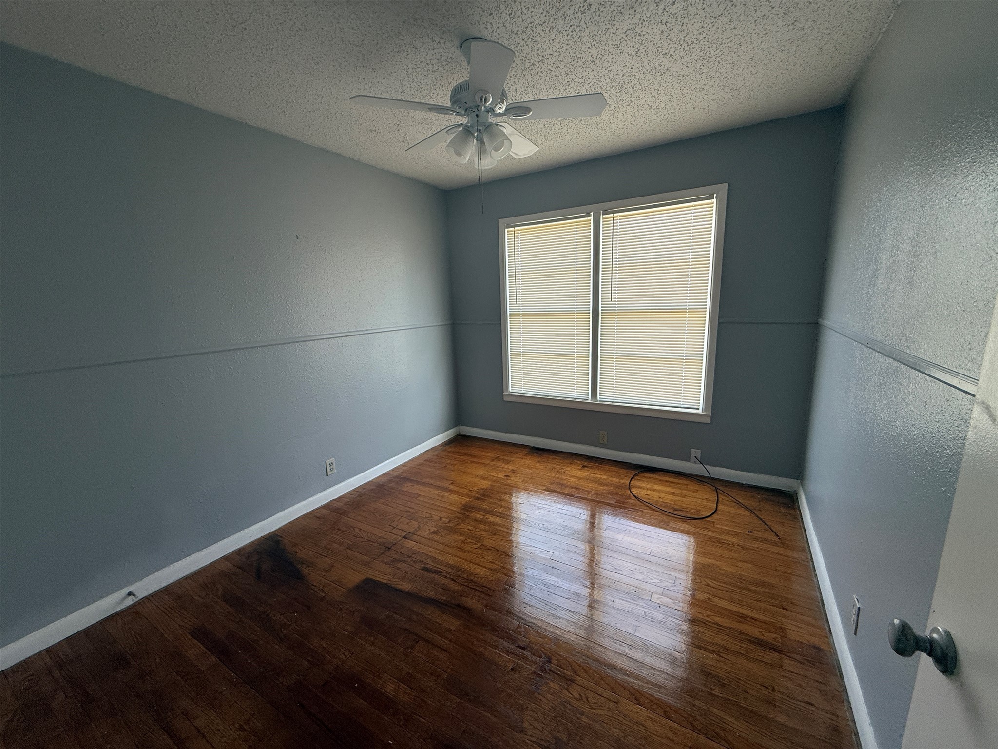 501 Needham Street Coleman TX 76834